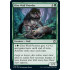 Dire Wolf Prowler v1 (Adventures in the Forgotten Realms)