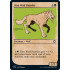 Dire Wolf Prowler v2 (Adventures in the Forgotten Realms)