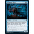 Displacer Beast v1 (Adventures in the Forgotten Realms)