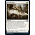 Divine Smite (Adventures in the Forgotten Realms)