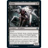 Drider (Adventures in the Forgotten Realms)