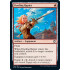 Dueling Rapier (Adventures in the Forgotten Realms)