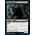Dungeon Crawler (Adventures in the Forgotten Realms)