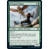 Elturgard Ranger (Adventures in the Forgotten Realms)