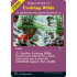 Evolving Wilds v2 (Adventures in the Forgotten Realms)