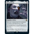 Eye of Vecna v1 (Adventures in the Forgotten Realms)