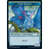 Faerie Dragon Token (Adventures in the Forgotten Realms)