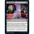 Fates' Reversal (Adventures in the Forgotten Realms)