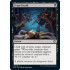 Feign Death (Adventures in the Forgotten Realms)