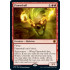 Flameskull v1 (Adventures in the Forgotten Realms)