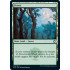 Forest v2 (Adventures in the Forgotten Realms)