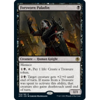 Forsworn Paladin v1 (Adventures in the Forgotten Realms)