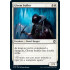 Gloom Stalker (Adventures in the Forgotten Realms)