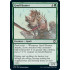Gnoll Hunter v1 (Adventures in the Forgotten Realms)