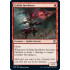 Goblin Javelineer v1 (Adventures in the Forgotten Realms)
