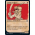 Goblin Javelineer v2 (Adventures in the Forgotten Realms)