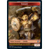 Goblin Token (Adventures in the Forgotten Realms)