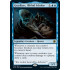 Grazilaxx, Illithid Scholar v1 (Adventures in the Forgotten Realms)