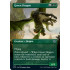 Green Dragon v2 (Adventures in the Forgotten Realms)