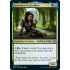 Gretchen Titchwillow v1 (Adventures in the Forgotten Realms)