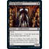 Grim Wanderer (Adventures in the Forgotten Realms)