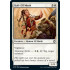 Half-Elf Monk (Adventures in the Forgotten Realms)