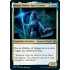 Hama Pashar, Ruin Seeker v1 (Adventures in the Forgotten Realms)