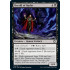 Herald of Hadar (Adventures in the Forgotten Realms)