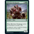 Hill Giant Herdgorger (Adventures in the Forgotten Realms)