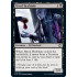 Hired Hexblade (Adventures in the Forgotten Realms)