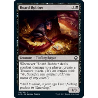 Hoard Robber (Adventures in the Forgotten Realms)
