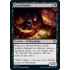 Hoard Robber (Adventures in the Forgotten Realms)