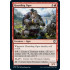 Hoarding Ogre (Adventures in the Forgotten Realms)