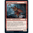 Hobgoblin Captain (Adventures in the Forgotten Realms)