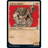 Hulking Bugbear v2 (Adventures in the Forgotten Realms)