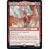 Inferno of the Star Mounts v1 (Adventures in the Forgotten Realms)