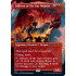 Inferno of the Star Mounts v2 (Adventures in the Forgotten Realms)