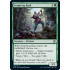 Inspiring Bard (Adventures in the Forgotten Realms)