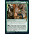 Instrument of the Bards v1 (Adventures in the Forgotten Realms)