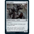 Iron Golem v1 (Adventures in the Forgotten Realms)