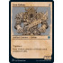 Iron Golem v2 (Adventures in the Forgotten Realms)