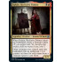 Kalain, Reclusive Painter v1 (Adventures in the Forgotten Realms)