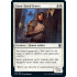 Keen-Eared Sentry (Adventures in the Forgotten Realms)