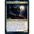 Krydle of Baldur's Gate v1 (Adventures in the Forgotten Realms)