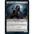 Lightfoot Rogue (Adventures in the Forgotten Realms)