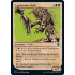 Loathsome Troll v2 (Adventures in the Forgotten Realms)