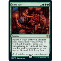Long Rest v1 (Adventures in the Forgotten Realms)