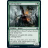Lurking Roper v1 (Adventures in the Forgotten Realms)