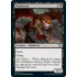 Manticore v1 (Adventures in the Forgotten Realms)