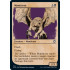 Manticore v2 (Adventures in the Forgotten Realms)